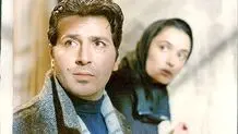 پورعرب و میترا حجار به سینما می آیند 