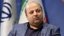 پیام محمدرضا نوروزپور معاون امور رسانه‌ای و تبلیغات وزارت فرهنگ و ارشاد اسلامی به مناسبت روز خبرنگار 