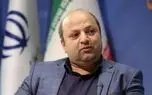بدون عنوان
