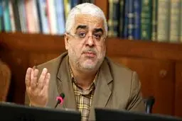 مردم از این به بعد هیچ حرف و قولی از شما را باور نخواهند کرد