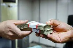 توقف پرداخت وام‌های بانکی