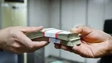 توقف پرداخت وام‌های بانکی