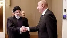 $1 billion annual trade between Tehran, Tashkent achievable