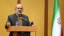 وزیر کشور: لایحه برگزاری تجمعات به مجلس ارسال شده است