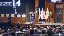 درخواست برندها برای ساخت ۱۰۰ هزار واحد نهضت ملی مسکن