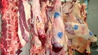 کشتار غیرمجاز دام، منبع شیوع تب کریمه کنگو