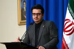 هشدار مقام پیشین وزارت خارجه درباره جنگ