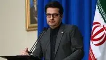 هشدار مقام پیشین وزارت خارجه درباره جنگ