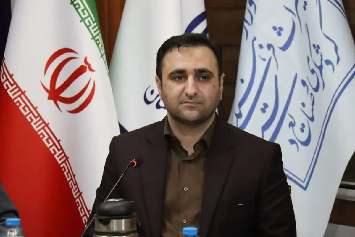 اطلاعیه مهم برای صاحبان کسب و کارهای گردشگری