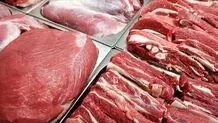 قیمت گوشت قرمز امروز ۲۴ خرداد ۱۴۰۵/ گوشت گوساله و گوسفندی کیلویی چند؟ + جدول