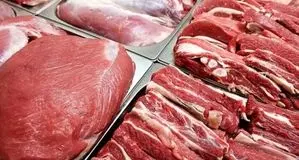 قیمت گوشت قرمز امروز شنبه ۲ اسفند ۱۴۰۴/ گوشت گوسفندی و گوشت گوساله چند؟ + جدول