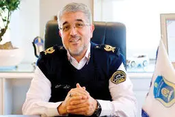 متهم اصلی مرگ‌و‌میرهای جاده‌ای