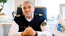 متهم اصلی مرگ‌و‌میرهای جاده‌ای