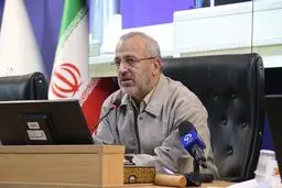  روزانه بیش از ۴ میلیون محتوای فارسی زبان بر علیه دین و کشور تولید می‌شود

