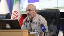  روزانه بیش از ۴ میلیون محتوای فارسی زبان بر علیه دین و کشور تولید می‌شود
