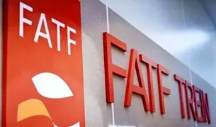 نپیوستن به FATF چین و روسیه را از ایران رویگردان کرد