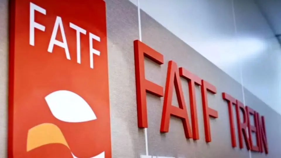 نپیوستن به FATF چین و روسیه را از ایران رویگردان کرد