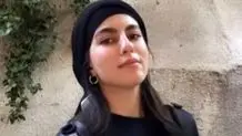 انتقاد عجیب کیهان از نحوه واکنش مردم به قتل الهه حسین نژاد