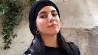 مزاحمت عجیب برای خانواده الهه حسین‌نژاد!