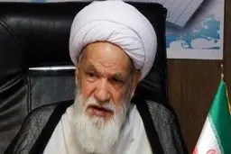 نباید تصور کنیم فردای امضای توافق همه‌ چیز ارزان می‌شود