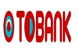 57 خدمت بانکی از طریق اپلیکیشن TOBANK انجام می‌شود