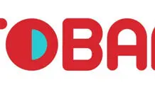 57 خدمت بانکی از طریق اپلیکیشن TOBANK انجام می‌شود