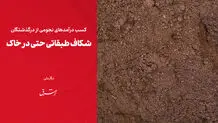 شکاف طبقاتی حتی در خاک 