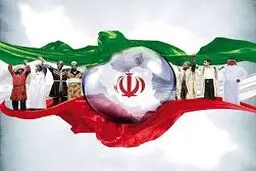 در ستایش دقت

