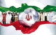 در ستایش دقت

