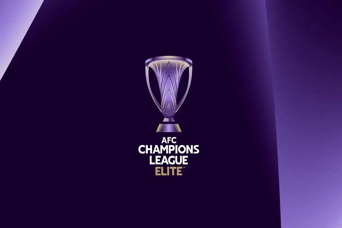 الاهلی با بردی پرگل صدر را تسخیر کرد!