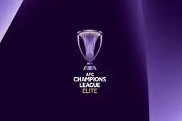الاهلی با بردی پرگل صدر را تسخیر کرد!