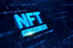 چگونه NFT بسازیم و درآمد بدست آوریم؟