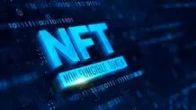 چگونه NFT بسازیم و درآمد بدست آوریم؟