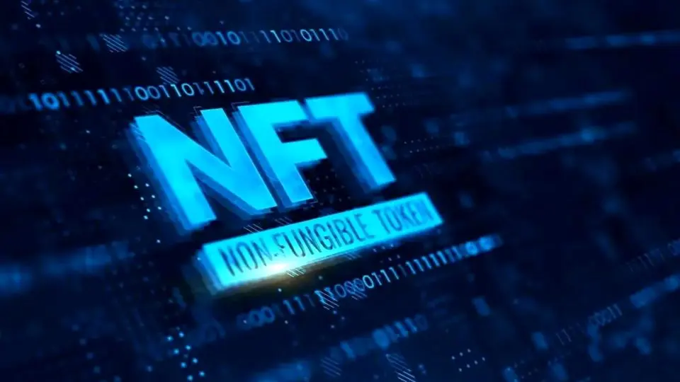 چگونه NFT بسازیم و درآمد بدست آوریم؟