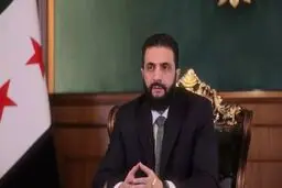 انتصابات جولانی؛ برای جلب اعتماد مردم یا نزدیکی به روسیه
