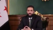 انتصابات جولانی؛ برای جلب اعتماد مردم یا نزدیکی به روسیه