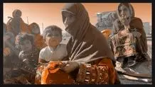 خطر سیل در کمین ۱۲۰۰ روستا در سیستان و بلوچستان؛ آماده‌باش نیرو‌های امدادی در استان‌های جنوب
