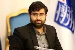 لحظه اعلام رضایت اسماعیل سقاب اصفهانی برای اهدای عضو فرزندش را ببینید + ویدیو
