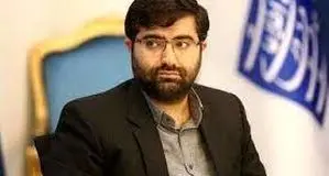 لحظه اعلام رضایت اسماعیل سقاب اصفهانی برای اهدای عضو فرزندش را ببینید + ویدیو