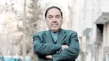 روابط مرده، بحران زنده
