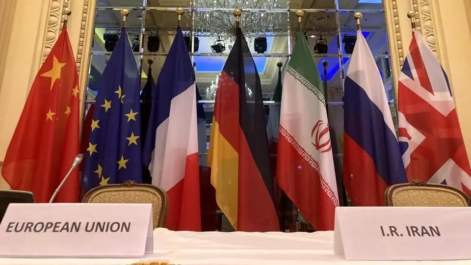 آمریکا: هنوز پتانسیل برای توافق با ایران وجود دارد 