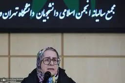  آنچه برای امیرمحمد خالقی اتفاق افتاد، پیامد فشارهای اقتصادی بر جامعه و تحریم بود

