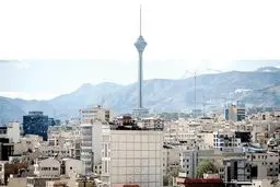 تورم مسکن در مهرماه اعلام شد

