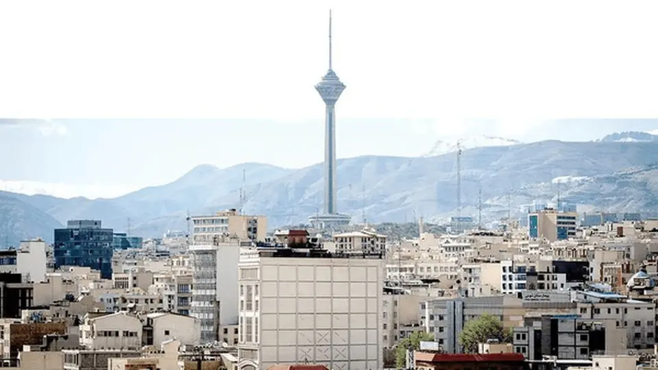 تورم مسکن در مهرماه اعلام شد