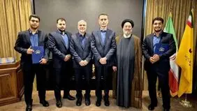 مسابقات قرآنی بهار در بهار