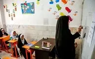 صدور مجوز برای واریز مطالبات معلمان حق‌التدریس و پاداش پایان خدمت