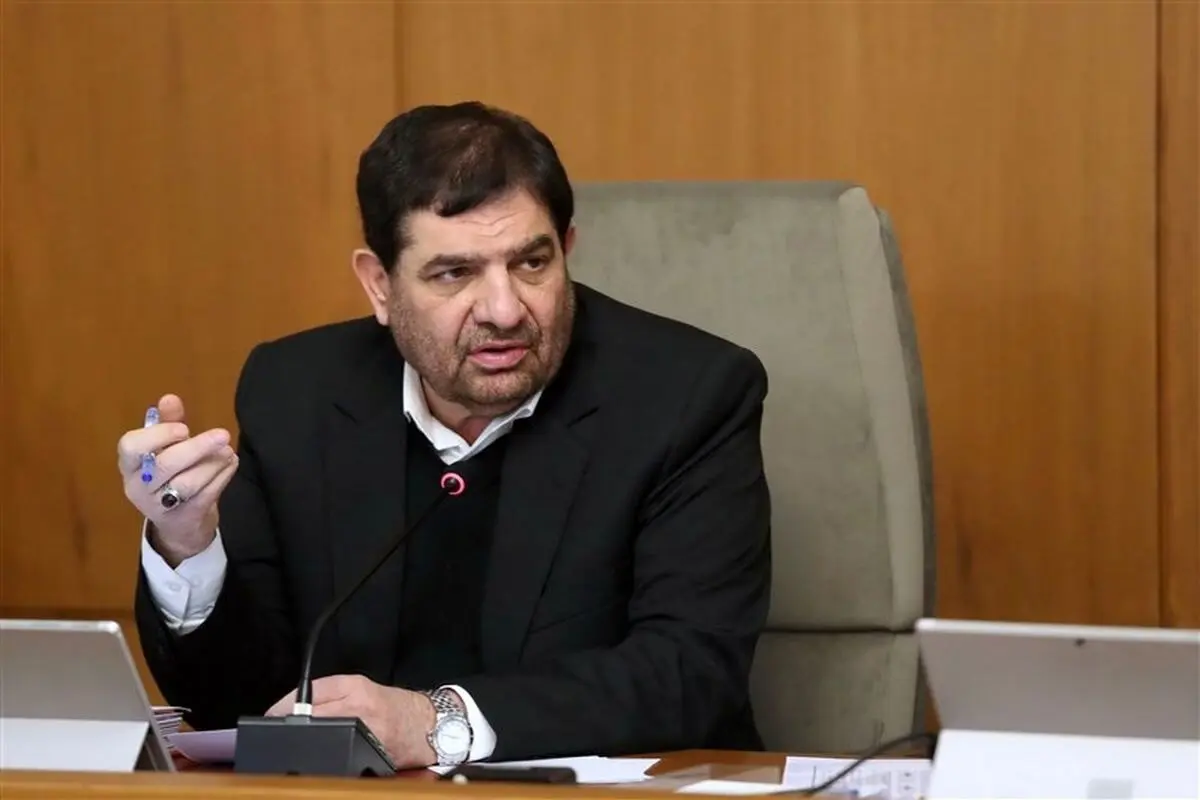 اولین اقدام درخصوص پرونده ⁧ «چای دبش»ورود «مخبر» بدنبال ارسال نامه مدیران بخش خصوصیِ چای بود