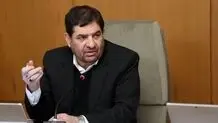 اولین اقدام درخصوص پرونده ⁧ «چای دبش»ورود «مخبر» بدنبال ارسال نامه مدیران بخش خصوصیِ چای بود