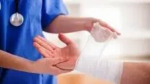 اعلام فراخوان تامین پانسمان‌های بیماران پروانه‌ای