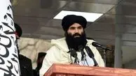 طالبان: آمریکا را دشمن خود نمی‌دانیم